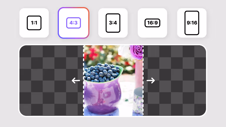 image-extender-step2-Click _Expand Image